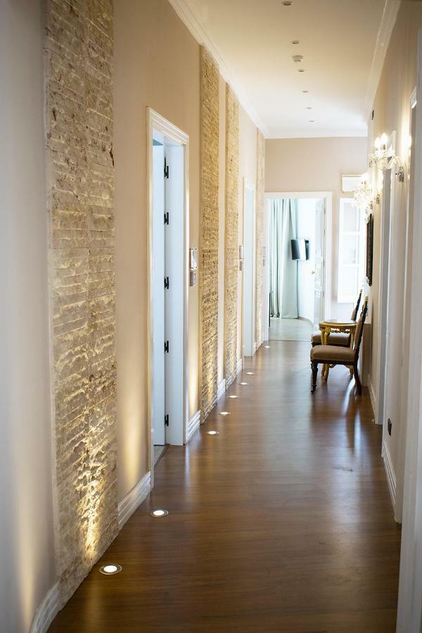 9 Muses Otel Larnaca
